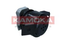 Опора двигателя