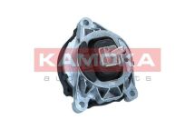 Опора, двигун Опора, двигун