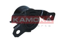 Опора двигателя