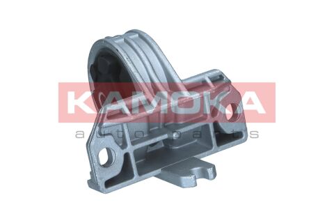 Опора, двигун