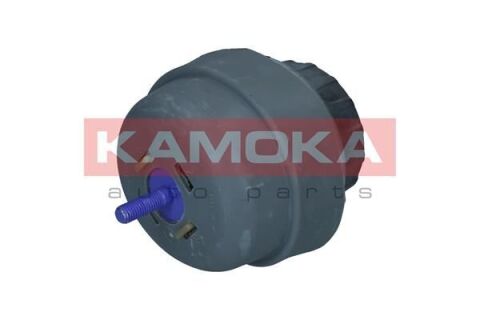 Опора, двигун Опора, двигун