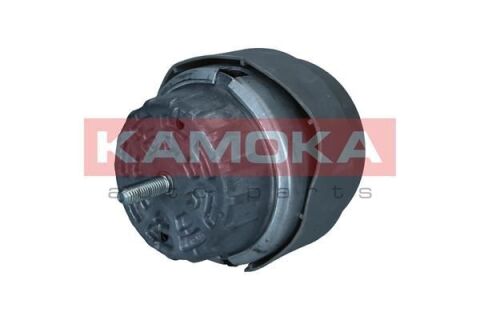 Опора, двигун Опора, двигун