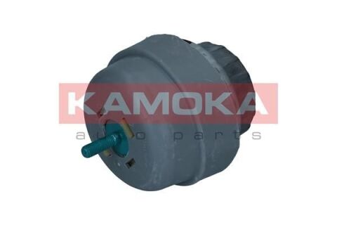 Опора двигателя