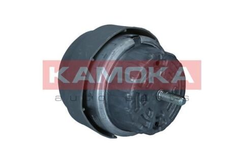 Опора двигателя