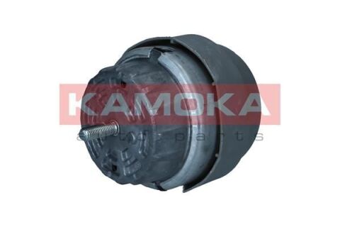 Опора двигателя