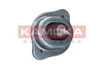 Опора, двигун Опора, двигун