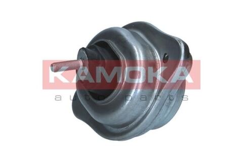 Опора, двигун