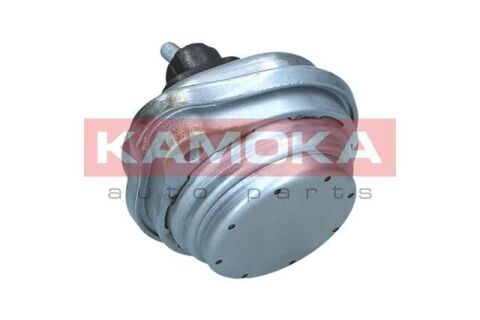 Опора, двигун