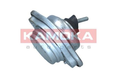 Опора, двигун