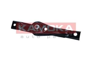 Опора двигателя