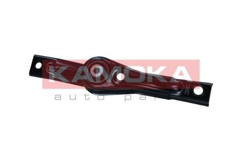 Опора, двигун Опора, двигун