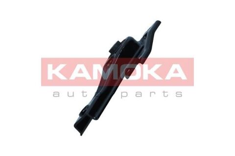 Опора, двигун Опора, двигун