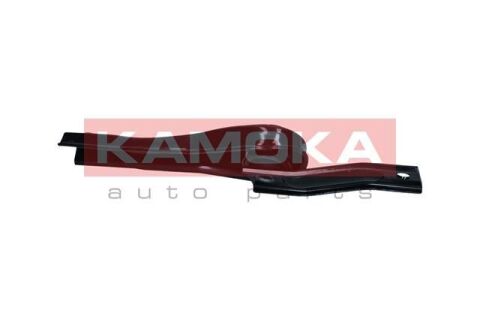 Опора, двигун Опора, двигун