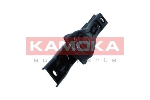 Опора, двигун Опора, двигун