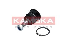 Шаровая опора рычага