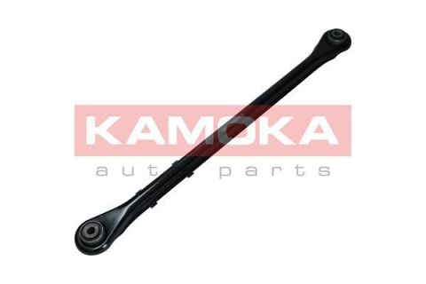 Рычаг независимой подвески колеса, подвеска колеса