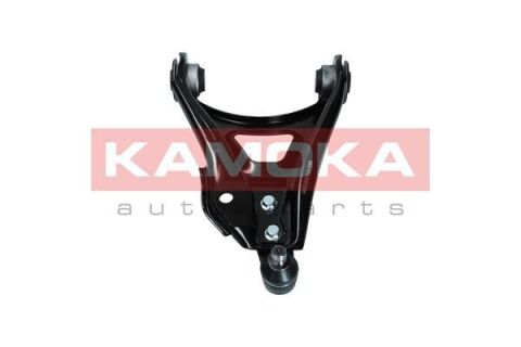 Важіль підвіски, підвіска коліс