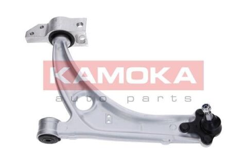 Важіль підвіски, підвіска коліс