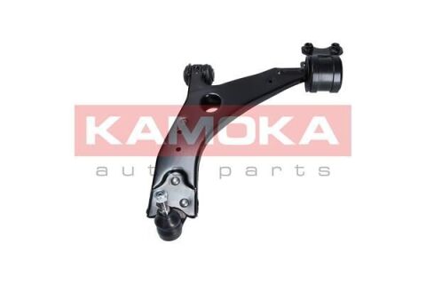 Важіль підвіски, підвіска коліс