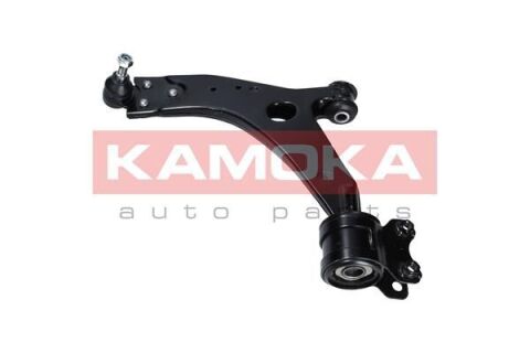 Важіль підвіски, підвіска коліс