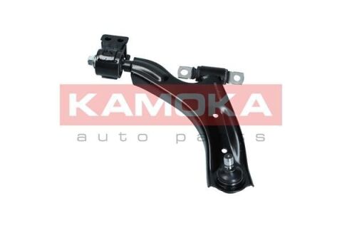 Важіль підвіски, підвіска коліс