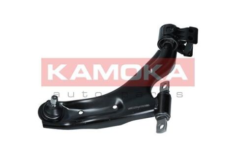 Важіль підвіски, підвіска коліс