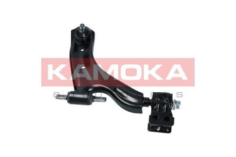 Важіль підвіски, підвіска коліс