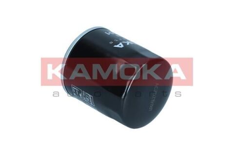 Оливний фільтр