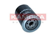 Оливний фільтр