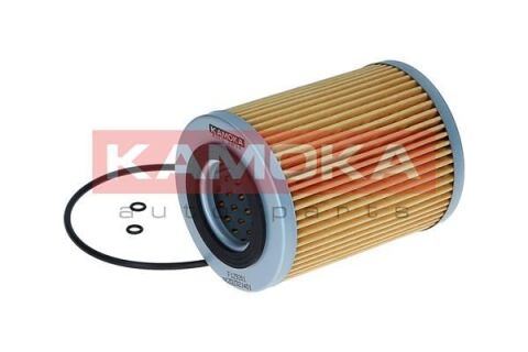 Оливний фільтр Оливний фільтр