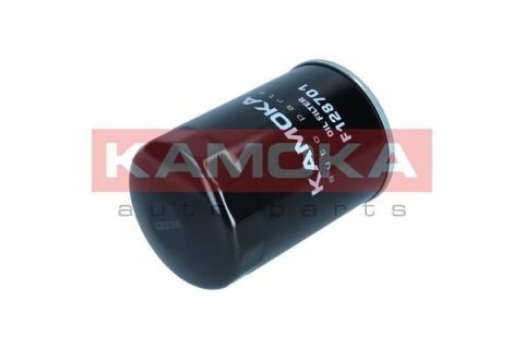 Оливний фільтр