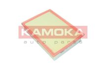 Воздушный фильтр