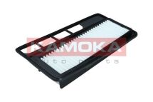 Повітряний фільтр Повітряний фільтр