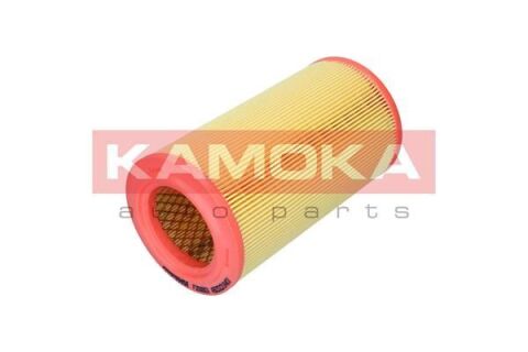 Воздушный фильтр Воздушный фильтр