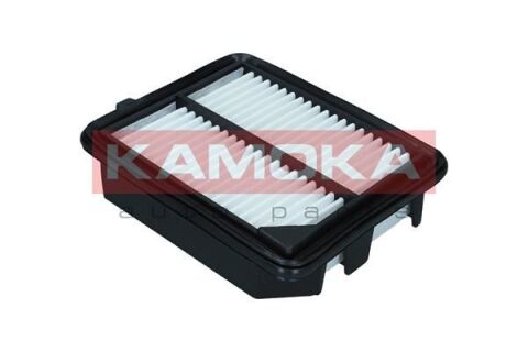 Повітряний фільтр