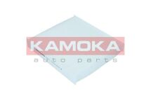 Фильтр салона