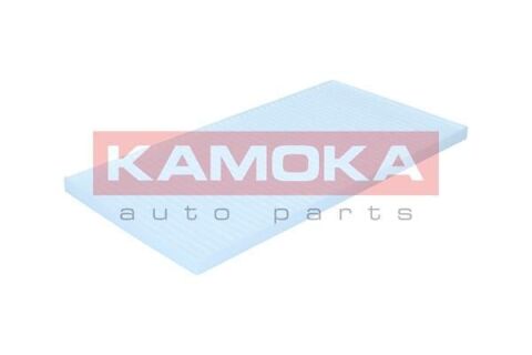 Фільтр салону