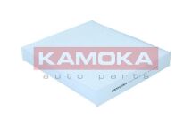 Фильтр салона