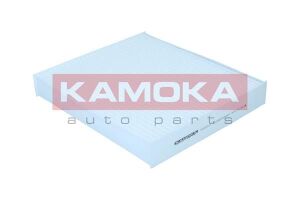 Фільтр салону