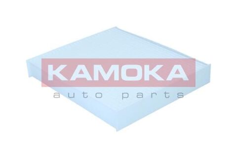 Фильтр салона