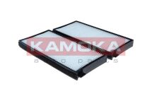 Фільтр салону Фільтр салону