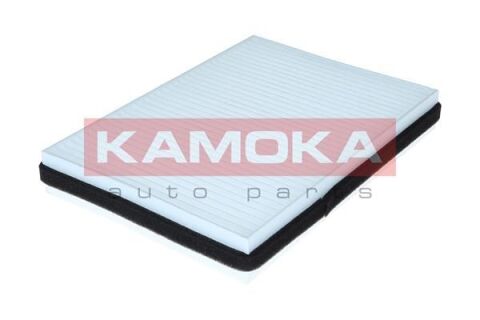 Фильтр салона Фильтр салона