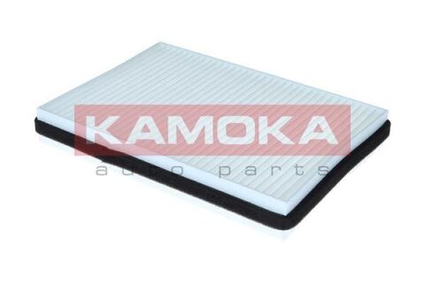 Фильтр салона Фильтр салона