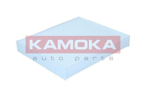 Фильтр салона