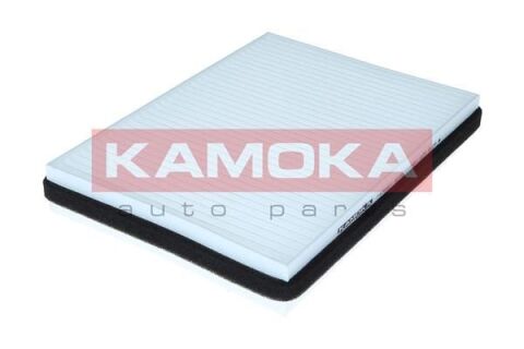 Фильтр салона Фильтр салона