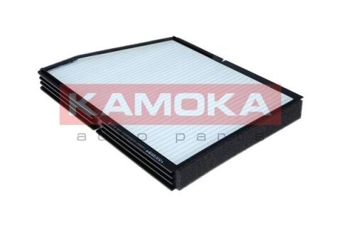 Фільтр салону