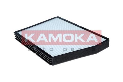 Фільтр салону