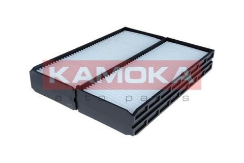 Фільтр салону Фільтр салону