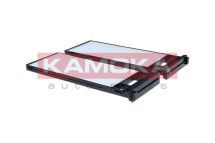 Фільтр салону