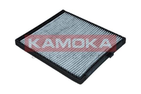 Фильтр салона